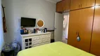 Foto 14 de Apartamento com 2 Quartos à venda, 74m² em Vila Monteiro, Piracicaba