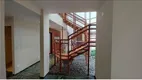 Foto 16 de Casa com 3 Quartos para alugar, 370m² em Vila Nova Conceição, São Paulo