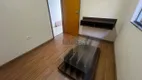 Foto 11 de Casa com 3 Quartos para alugar, 90m² em Gleba Simon Frazer, Londrina