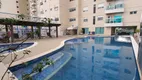 Foto 2 de Apartamento com 3 Quartos à venda, 230m² em Santa Rosa, Cuiabá