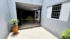 Foto 9 de Casa com 2 Quartos à venda, 110m² em Vila Carolina, Bauru