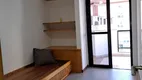 Foto 16 de Apartamento com 3 Quartos à venda, 189m² em Itapuã, Vila Velha