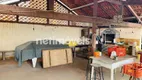 Foto 15 de Ponto Comercial com 3 Quartos à venda, 240m² em Eldorado, Contagem