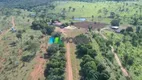 Foto 4 de Fazenda/Sítio com 4 Quartos à venda, 792m² em Zona Rural, Baldim