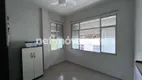 Foto 5 de Apartamento com 1 Quarto à venda, 18m² em Jardim Guanabara, Rio de Janeiro