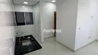 Foto 2 de Apartamento com 2 Quartos à venda, 37m² em Parque São Lucas, São Paulo