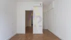 Foto 12 de Apartamento com 3 Quartos à venda, 209m² em Jardim Paulista, São Paulo