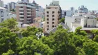 Foto 2 de Apartamento com 3 Quartos à venda, 88m² em Bom Fim, Porto Alegre