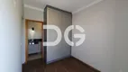 Foto 20 de Casa com 3 Quartos à venda, 156m² em Residencial Terras do Barão, Campinas