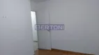 Foto 11 de Apartamento com 2 Quartos à venda, 60m² em Suisso, São Bernardo do Campo