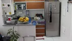 Foto 9 de Apartamento com 3 Quartos à venda, 88m² em Morumbi, São Paulo