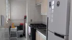 Foto 12 de Apartamento com 2 Quartos à venda, 75m² em Jardim Santa Helena, Suzano