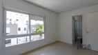 Foto 27 de Casa de Condomínio com 3 Quartos à venda, 196m² em Glória, Porto Alegre