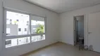 Foto 27 de Casa de Condomínio com 3 Quartos à venda, 197m² em Glória, Porto Alegre