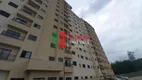 Foto 5 de Apartamento com 2 Quartos à venda, 51m² em Ortizes, Valinhos