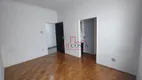 Foto 4 de Apartamento com 1 Quarto à venda, 42m² em Centro, Niterói