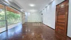 Foto 4 de Apartamento com 3 Quartos à venda, 126m² em Tijuca, Rio de Janeiro