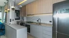 Foto 18 de Apartamento com 2 Quartos à venda, 58m² em Gleba Fazenda Palhano, Londrina