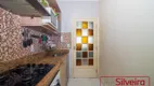 Foto 9 de Apartamento com 2 Quartos à venda, 61m² em Higienópolis, Porto Alegre