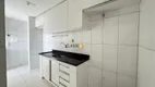 Foto 8 de Apartamento com 3 Quartos à venda, 105m² em Piedade, Jaboatão dos Guararapes