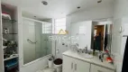 Foto 20 de Apartamento com 3 Quartos à venda, 206m² em Ipanema, Rio de Janeiro