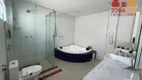 Foto 13 de Casa de Condomínio com 5 Quartos à venda, 325m² em Praia de Intermares, João Pessoa