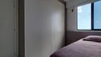 Foto 12 de Apartamento com 3 Quartos à venda, 73m² em Candeias, Jaboatão dos Guararapes