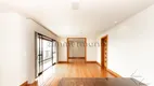 Foto 3 de Apartamento com 4 Quartos à venda, 185m² em Vila Mariana, São Paulo