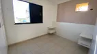 Foto 6 de Apartamento com 3 Quartos à venda, 10m² em Grageru, Aracaju