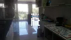 Foto 7 de Apartamento com 3 Quartos à venda, 141m² em Ipiranga, São Paulo