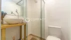 Foto 7 de Casa com 2 Quartos à venda, 226m² em Sambaqui, Florianópolis