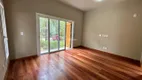 Foto 56 de Casa com 4 Quartos à venda, 355m² em Reserva da Serra, Canela