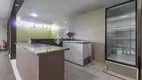 Foto 37 de Apartamento com 2 Quartos para alugar, 48m² em Protásio Alves, Porto Alegre