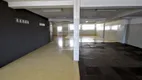 Foto 2 de Ponto Comercial para alugar, 220m² em Bonfim, Campinas