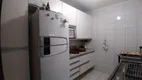 Foto 4 de Casa com 2 Quartos à venda, 110m² em Vila Santos, São Paulo