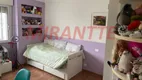 Foto 7 de Apartamento com 3 Quartos à venda, 122m² em Jardim Paulista, São Paulo