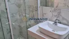 Foto 19 de Casa de Condomínio com 4 Quartos à venda, 150m² em Freguesia- Jacarepaguá, Rio de Janeiro