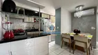 Foto 5 de Apartamento com 3 Quartos à venda, 56m² em Passaré, Fortaleza