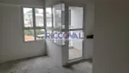 Foto 8 de Imóvel Comercial para venda ou aluguel, 320m² em Centro, Carapicuíba