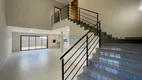 Foto 4 de Casa com 3 Quartos para alugar, 190m² em Conjunto Habitacional Alexandre Urbanas, Londrina