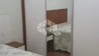 Foto 17 de Casa com 3 Quartos à venda, 150m² em Vila Harmonia, Guarulhos