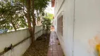 Foto 2 de Sobrado com 3 Quartos à venda, 140m² em Pinheiros, São Paulo