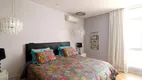 Foto 9 de Apartamento com 3 Quartos à venda, 226m² em Higienópolis, São Paulo