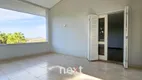 Foto 70 de Casa de Condomínio com 4 Quartos à venda, 1182m² em Sítios de Recreio Gramado, Campinas