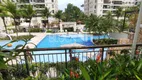 Foto 15 de Apartamento com 4 Quartos à venda, 113m² em Barra da Tijuca, Rio de Janeiro