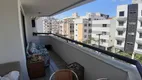 Foto 11 de Apartamento com 4 Quartos à venda, 256m² em Pituba, Salvador