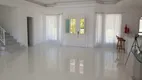 Foto 43 de Casa com 5 Quartos à venda, 1000m² em Balneário Praia do Perequê , Guarujá