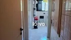 Foto 16 de Apartamento com 3 Quartos à venda, 128m² em Vila Mariana, São Paulo