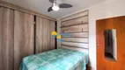 Foto 18 de Apartamento com 3 Quartos à venda, 106m² em Pitangueiras, Guarujá