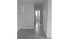 Foto 2 de Apartamento com 3 Quartos à venda, 70m² em Patrimônio, Uberlândia